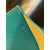 Goyard Saint-Sulpice Card Wallet Green