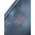 Goyard Anjou Mini Big Heart Navy Blue Bag
