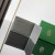 Goyard Insert Victoire Card Wallet Grey