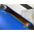 Goyard Alexandre III Sky Blue Bag