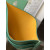 Goyard Saint-Sulpice Card Wallet Green
