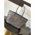 Goyard Artois PM Black Bag