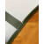 Goyard Villette Jacquard Tote PM Green Bag