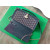 Goyard Duchesse Marie-Caroline Navy Blue Bag