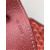 Goyard Anjou Mini Red Bag