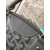 Goyard Vintage Bowling Grey Bag