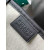 Goyard Poitiers Black Bag