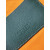 Goyard Senat GM Pouch Green Bag
