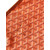 Goyard Belharra Limited Edition Coral Pink Bag