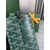 Goyard Montmartre GM Case Green