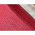 Goyard Grand Bleu PM Red Bag