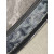 Goyard Boheme Hobo Big Heart Grey Bag