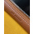 Goyard Jouvence MM Toiletry Black & Tan Bag