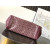 Goyard Bellechasse Biaude PM Burgundy Bag