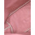 Goyard Saint Louis Goyardine Claire Voie PM White & Pink Bag