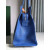 Goyard Hardy PM Sky Blue Bag