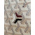 Goyard Artois MM Tote Limited Edition Sand Bag