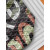 Goyard Saint Louis PM Limited Edition Camo Print Green Bag