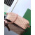 Goyard Cap-Vert PM Pink Bag