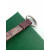 Goyard Sesame Key Ring Burgundy