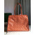 Goyard Hardy PM Orange Bag