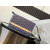 Goyard Monte-Carlo PM Clutch Navy Blue Bag