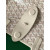Goyard Anjou Mini Limited Edition Sand Bag