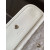 Goyard Saint Louis PM White Bag