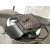 Goyard Alpin Mini Backpack Black