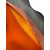 Goyard Camondo 2 Pouch Orange Bag