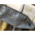 Goyard Artois PM Grey Bag