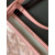 Goyard Saint Louis PM Pink Bag