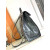 Goyard Saint Leger Backpack X Hulot Edmon Grey