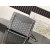 Goyard Rouette Structure Mini Grey Bag