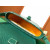 Goyard Grand Bleu PM Green Bag