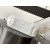 Goyard Artois MM White Bag
