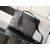 Goyard Citadin PM Messenger Black Bag