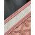 Goyard Saint Louis GM Limited Edition Pink Bag