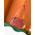Goyard Yona Red Bag