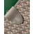 Goyard Saint Louis Goyardine Claire Voie GM Powder Pink Bag