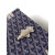 Goyard Cassette Trunk Navy Blue Bag