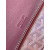 Goyard Sainte-Marie GM Clutch Burgundy Bag