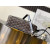 Goyard Cap-Vert PM Black Bag