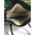 Goyard Bourgogne Black Bag