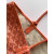 Goyard Saint Louis PM Orange Bag