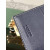 Goyard Grenelle Passport Cover Navy Blue Bag