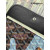 Goyard Saint Louis GM Limited Edition Camo Print Blue Bag