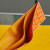 Goyard Victoire Wallet Orange
