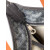 Goyard Boheme Hobo Big Heart Grey Bag