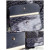 Goyard Reversible Anjou GM Navy Blue Bag